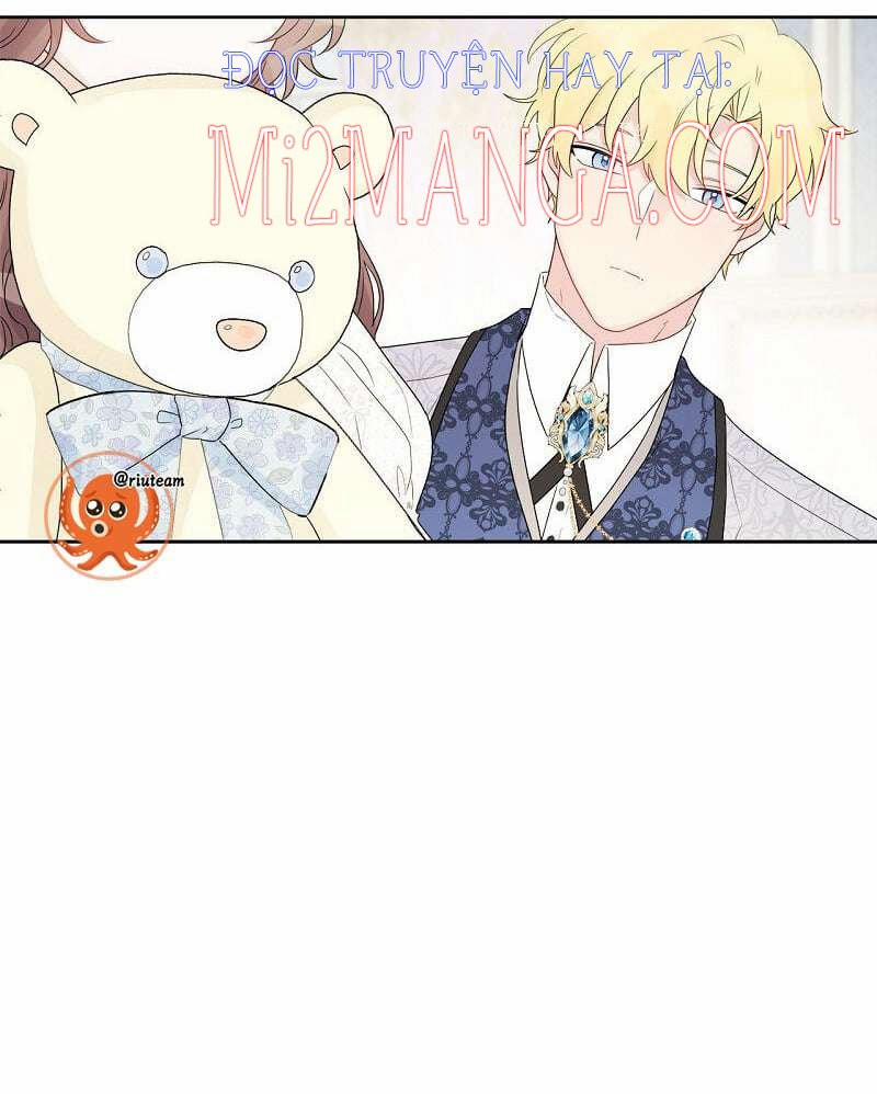 Cô Vợ Bị Ruồng Bỏ Đã Có Chồng Mới 38.5 trang 24