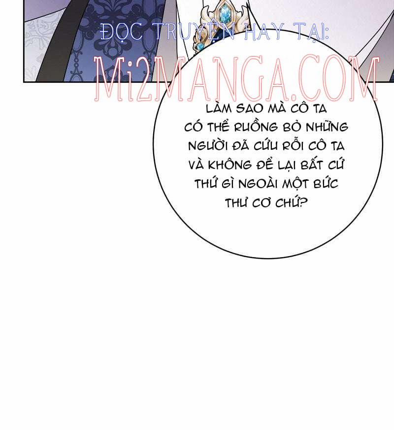 Cô Vợ Bị Ruồng Bỏ Đã Có Chồng Mới 38.5 trang 26