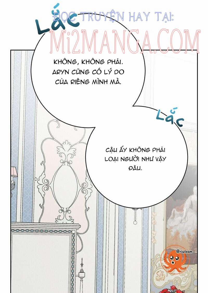 Cô Vợ Bị Ruồng Bỏ Đã Có Chồng Mới 38.5 trang 27