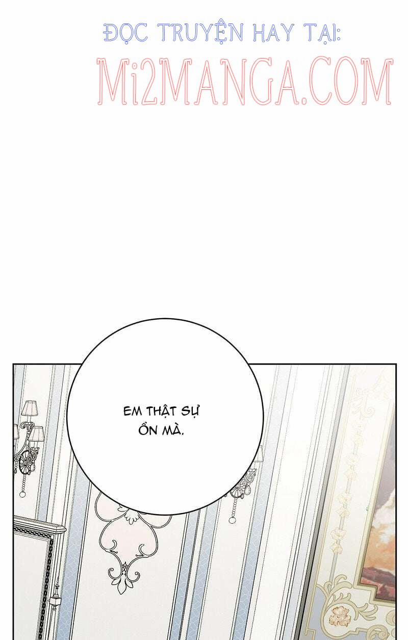 Cô Vợ Bị Ruồng Bỏ Đã Có Chồng Mới 38.5 trang 3
