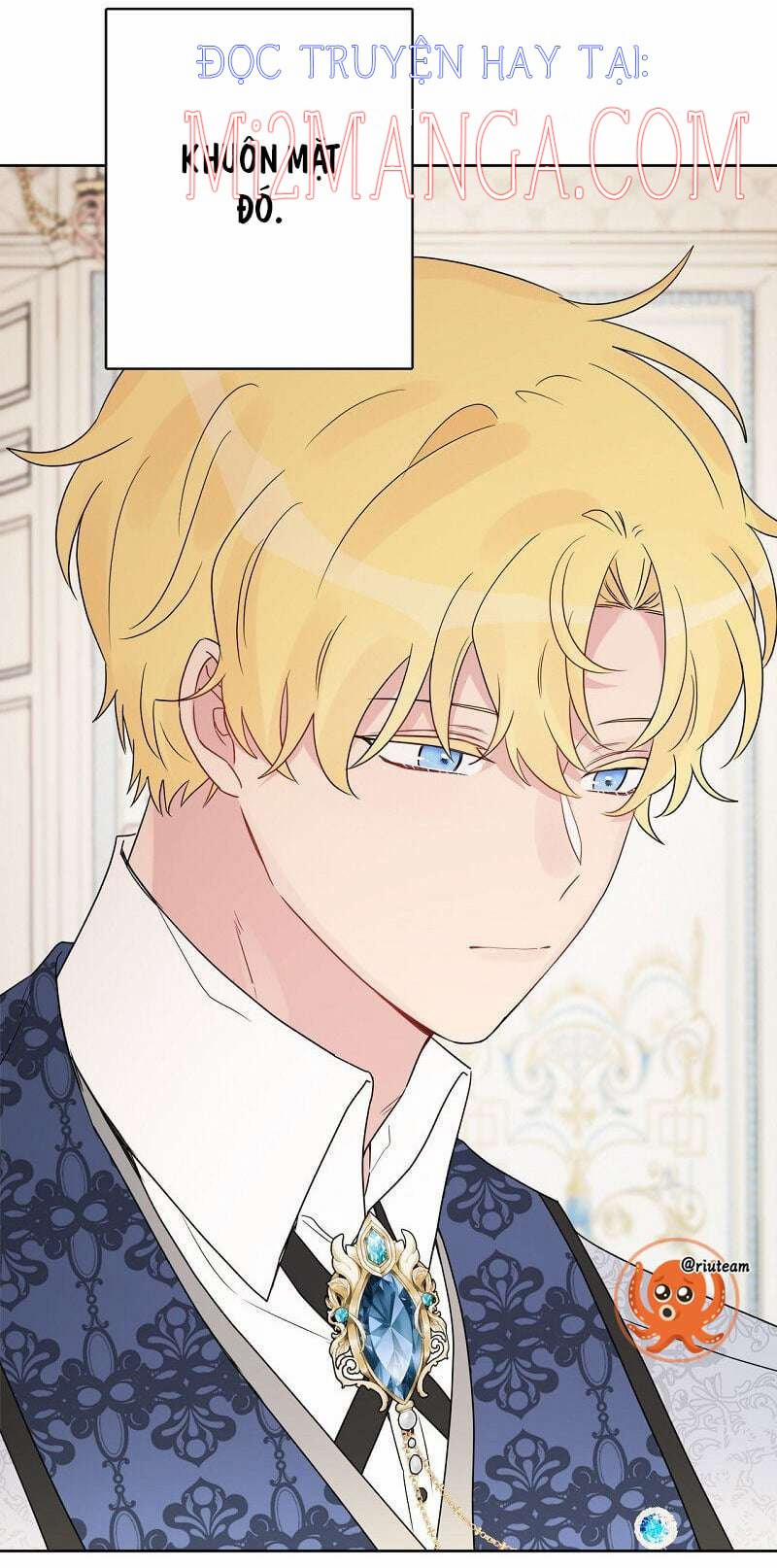 Cô Vợ Bị Ruồng Bỏ Đã Có Chồng Mới 38.5 trang 31