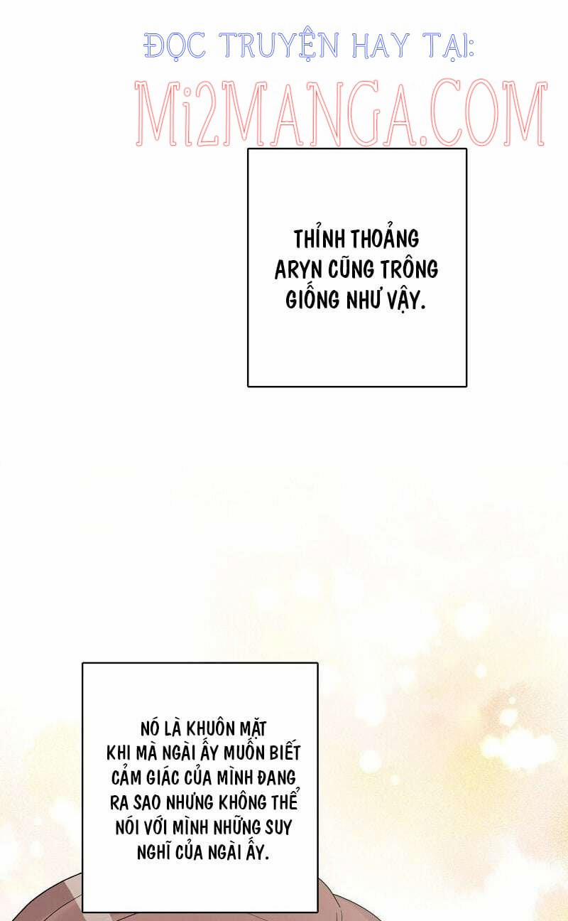 Cô Vợ Bị Ruồng Bỏ Đã Có Chồng Mới 38.5 trang 32