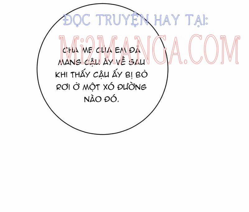 Cô Vợ Bị Ruồng Bỏ Đã Có Chồng Mới 38.5 trang 9