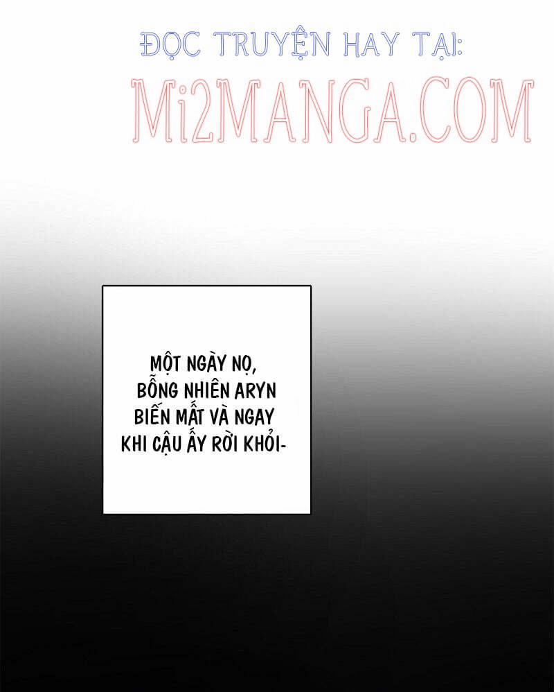 Cô Vợ Bị Ruồng Bỏ Đã Có Chồng Mới 38 trang 14