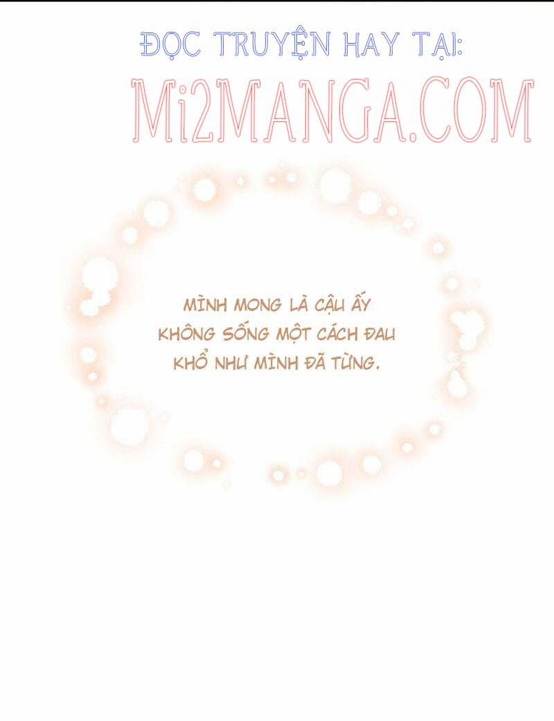 Cô Vợ Bị Ruồng Bỏ Đã Có Chồng Mới 38 trang 17