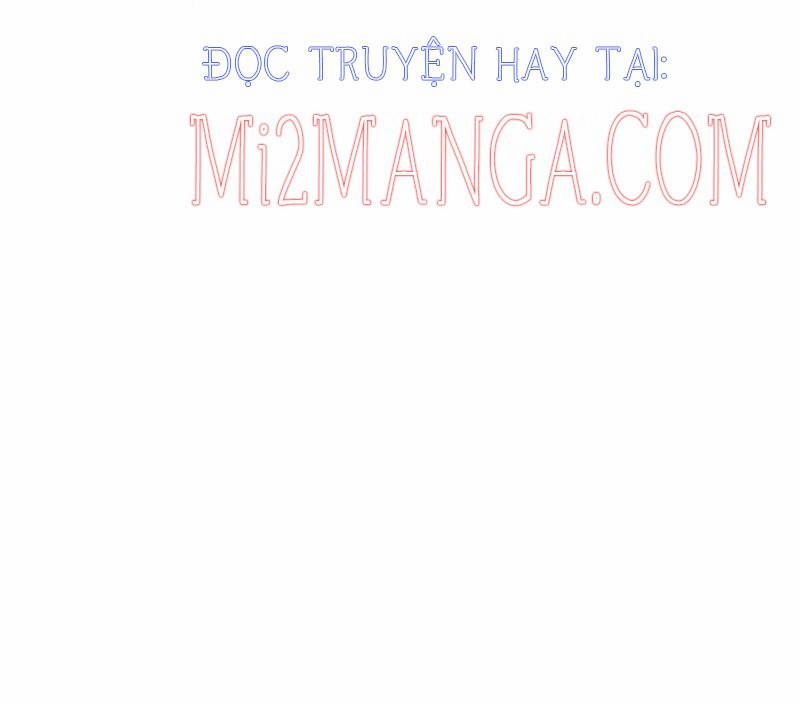 Cô Vợ Bị Ruồng Bỏ Đã Có Chồng Mới 38 trang 23