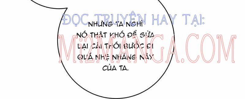 Cô Vợ Bị Ruồng Bỏ Đã Có Chồng Mới 38 trang 25