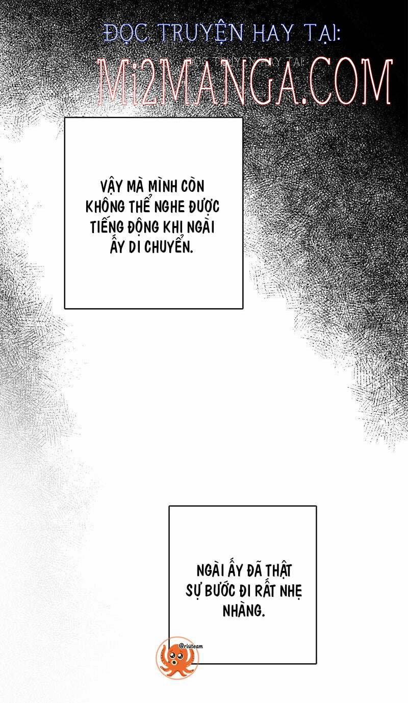 Cô Vợ Bị Ruồng Bỏ Đã Có Chồng Mới 38 trang 29