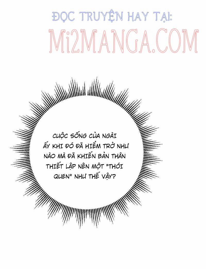 Cô Vợ Bị Ruồng Bỏ Đã Có Chồng Mới 38 trang 31
