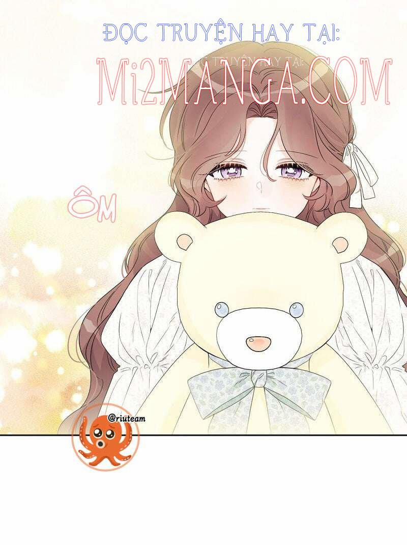 Cô Vợ Bị Ruồng Bỏ Đã Có Chồng Mới 38 trang 6