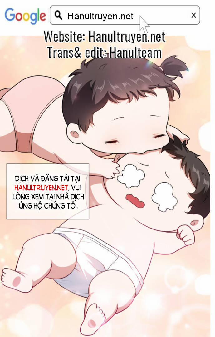 Cô Vợ Hợp Đồng Lạnh Lùng Không Dễ Đụng Đâu 244 trang 0