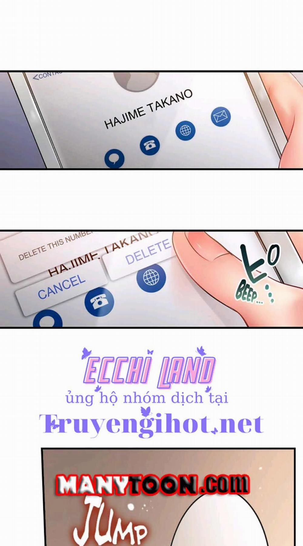 Cô Vợ Lăn Loàn 30.2 trang 0
