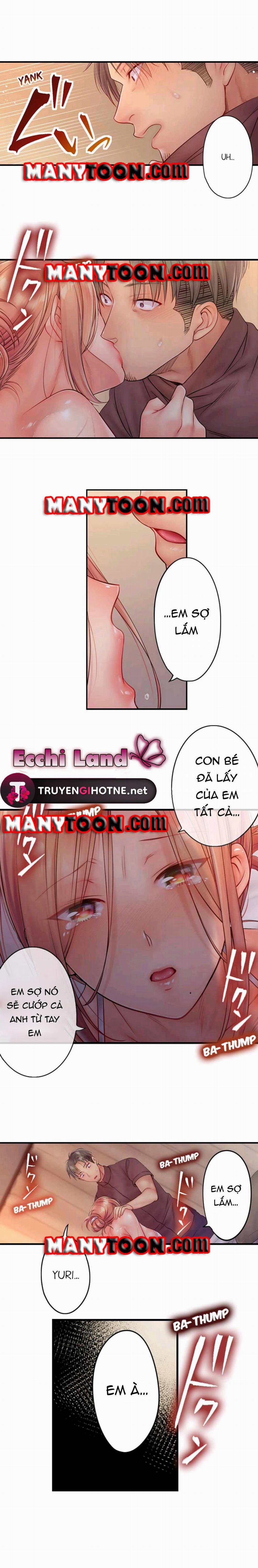 Cô Vợ Lăn Loàn 59.2 trang 0