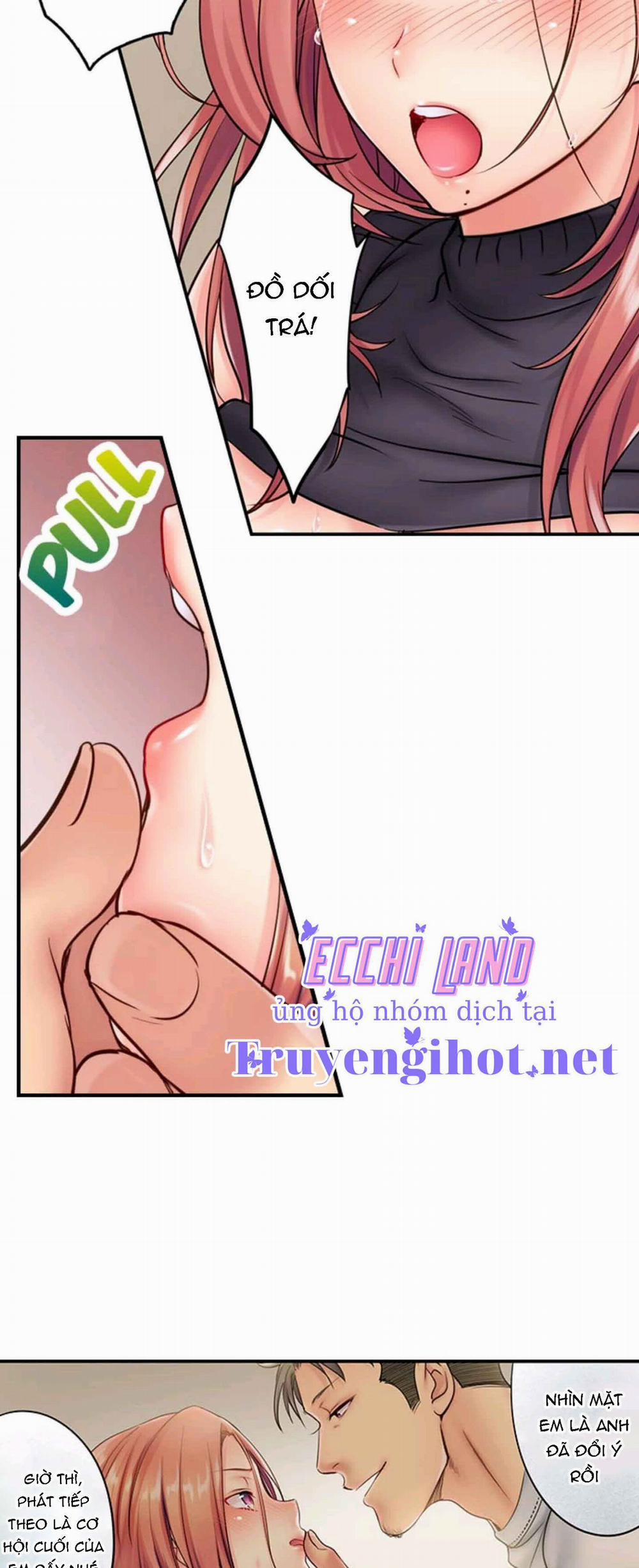 Cô Vợ Lăn Loàn 6.2 trang 2