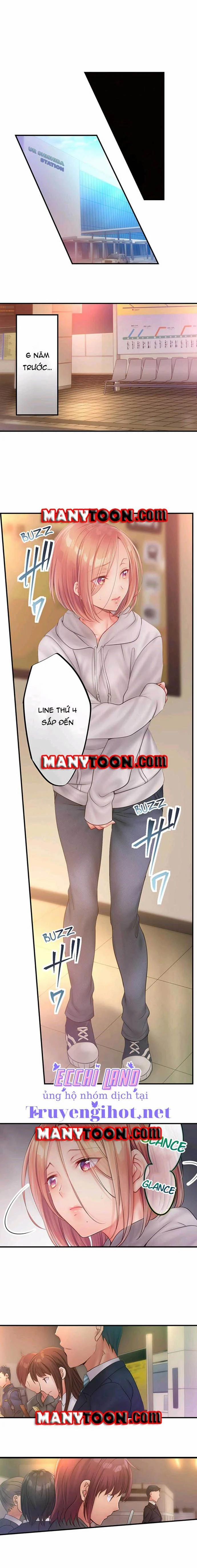 Cô Vợ Lăn Loàn 64.2 trang 0