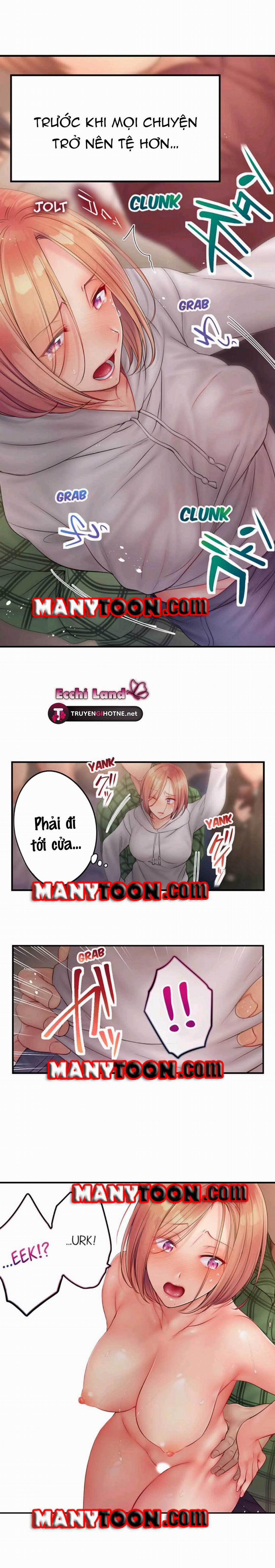 Cô Vợ Lăn Loàn 65.2 trang 0