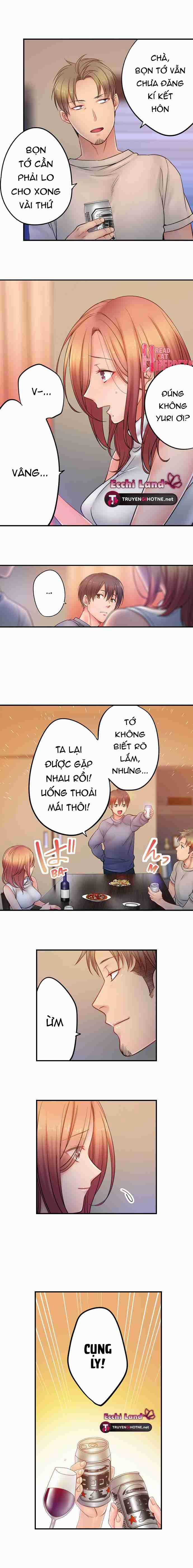 Cô Vợ Lăn Loàn 89.2 trang 0