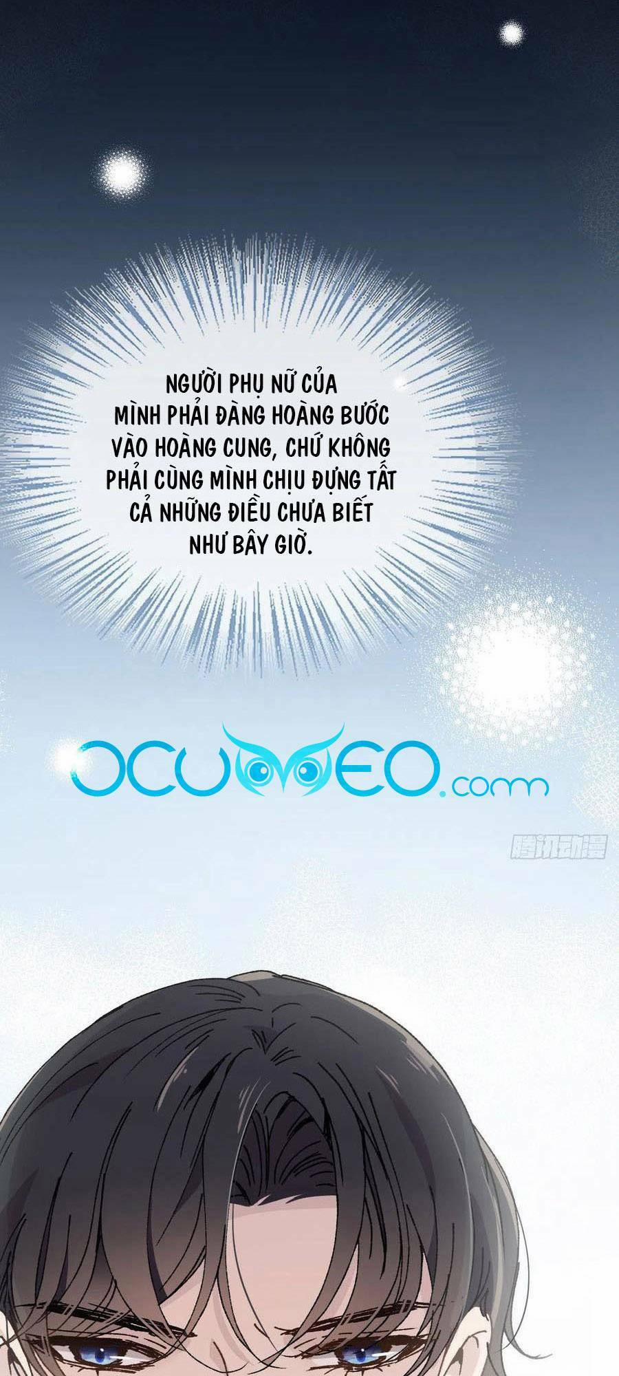 Cô Vợ Mang Thai Một Tặng Một 134 trang 0