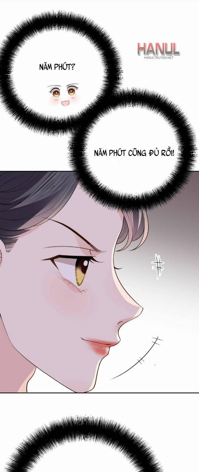 Cô Vợ Mang Thai Một Tặng Một 259 trang 1