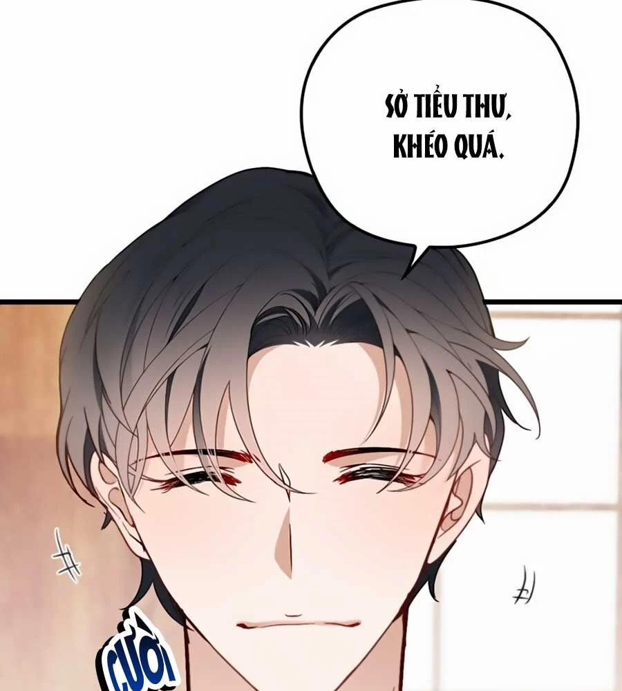 Cô Vợ Mang Thai Một Tặng Một 44 trang 1