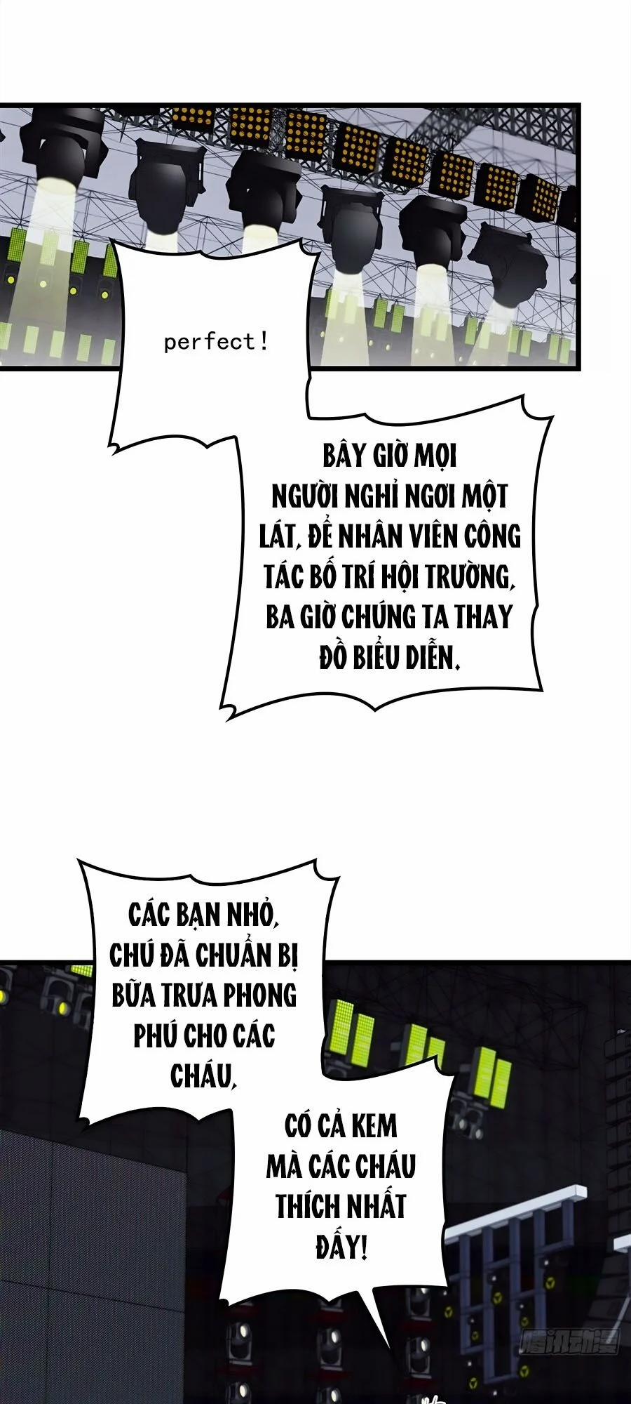 Cô Vợ Mang Thai Một Tặng Một 46 trang 0