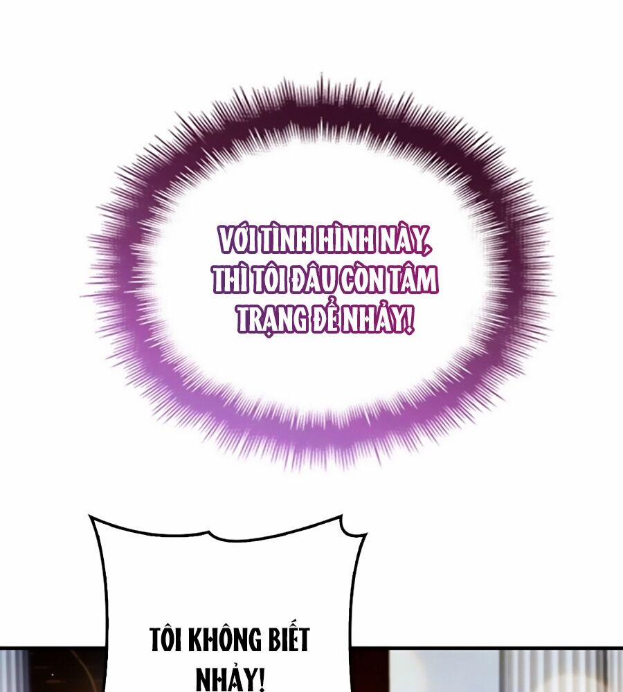 Cô Vợ Mang Thai Một Tặng Một 52 trang 0