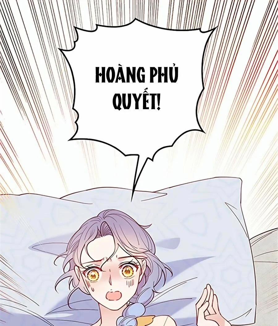 Cô Vợ Mang Thai Một Tặng Một 71 trang 0