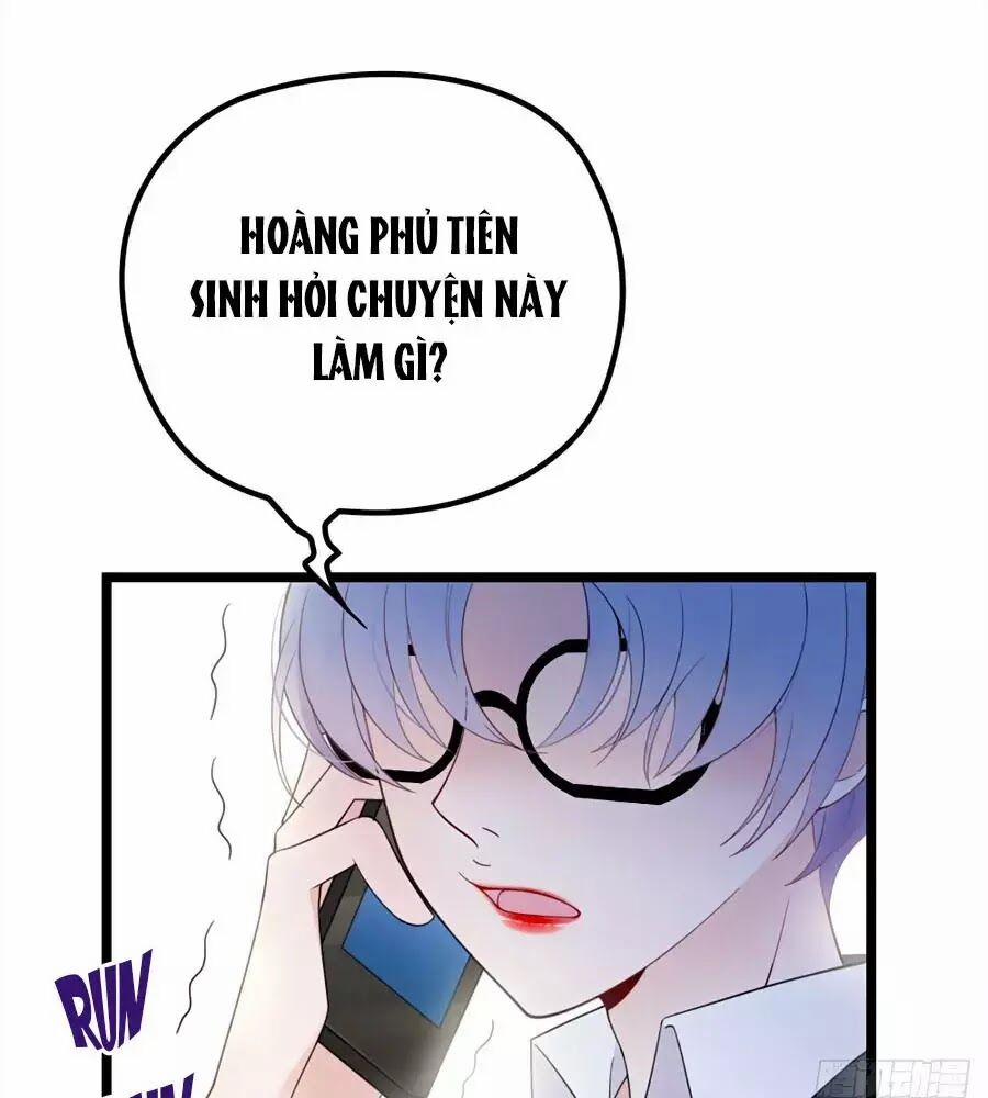 Cô Vợ Mang Thai Một Tặng Một 9 trang 0