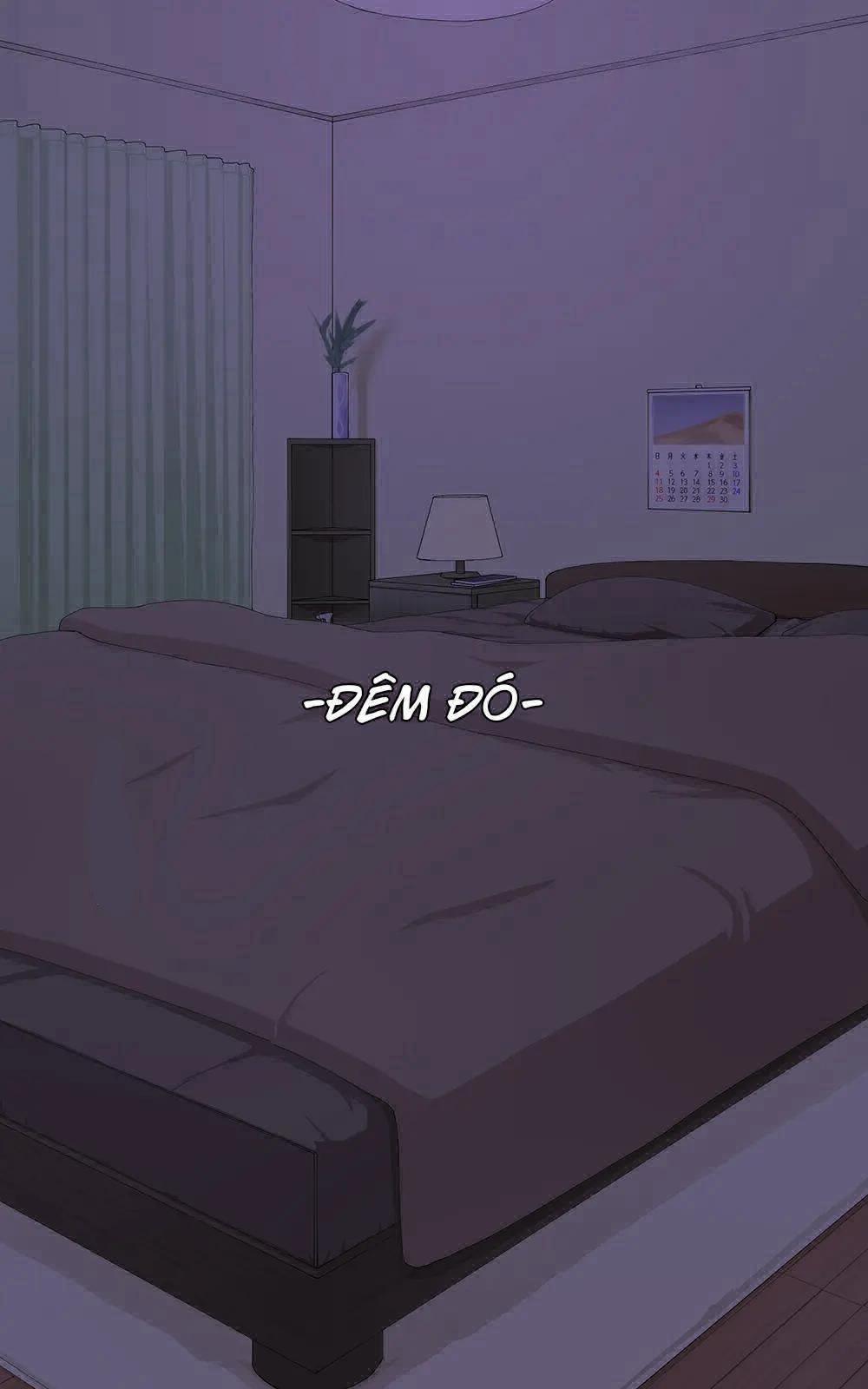 Cô Vợ Mio Sa Đọa 1 trang 37