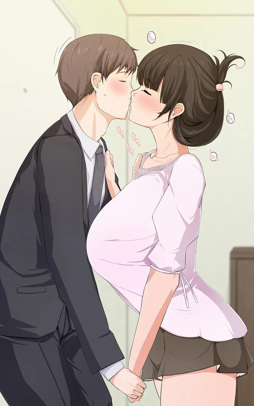 Cô Vợ Mio Sa Đọa 2 trang 1