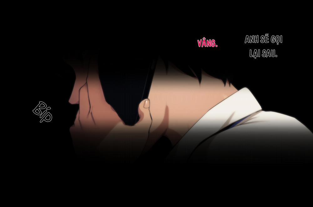 Cô vợ ngoại tình Honoka~ Tiền truyện 0 2 trang 5