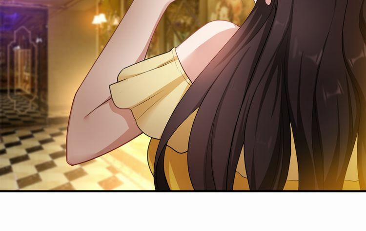 Cô Vợ Nhỏ Nuông Chiều Quá Lại Thành Ác!! 1 trang 12