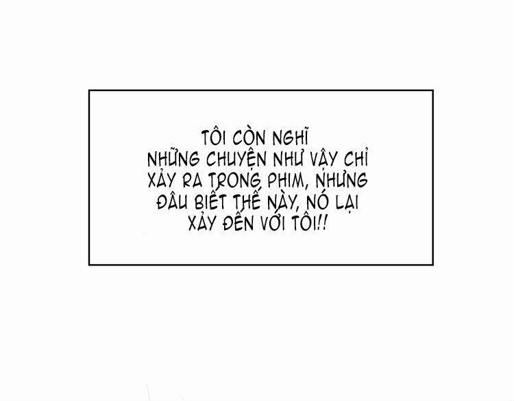 Cô Vợ Nhỏ Nuông Chiều Quá Lại Thành Ác!! 1 trang 13