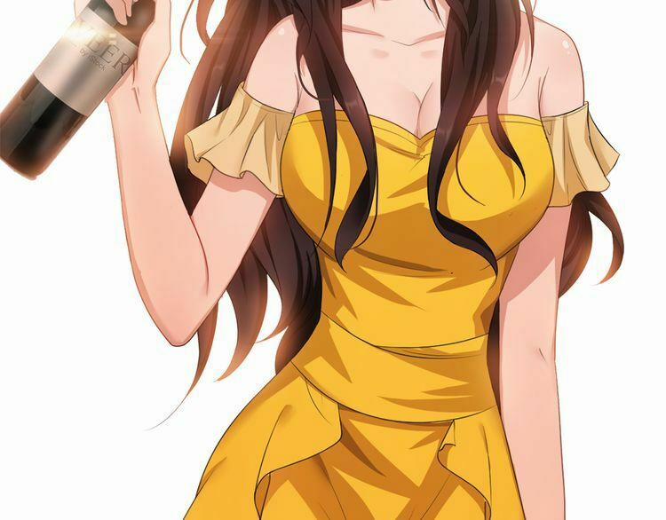 Cô Vợ Nhỏ Nuông Chiều Quá Lại Thành Ác!! 1 trang 17