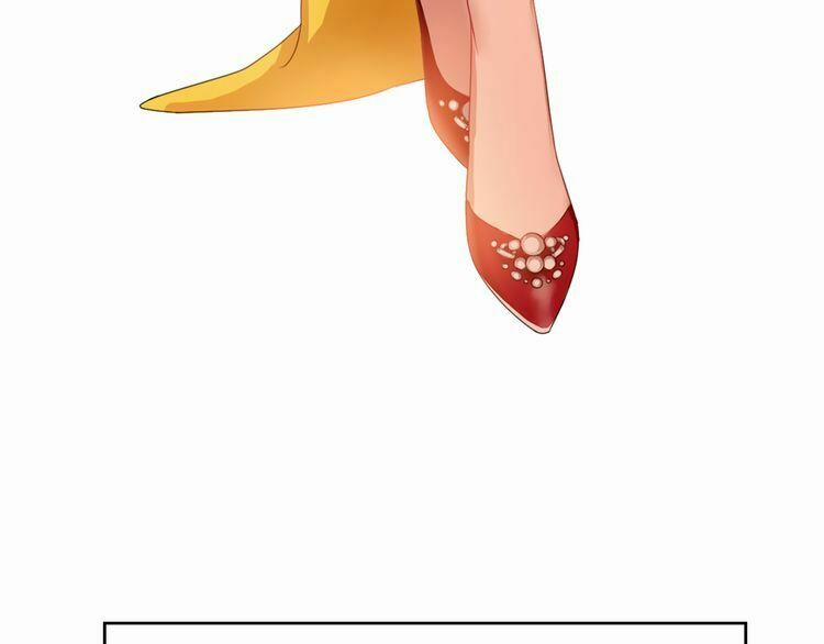 Cô Vợ Nhỏ Nuông Chiều Quá Lại Thành Ác!! 1 trang 20