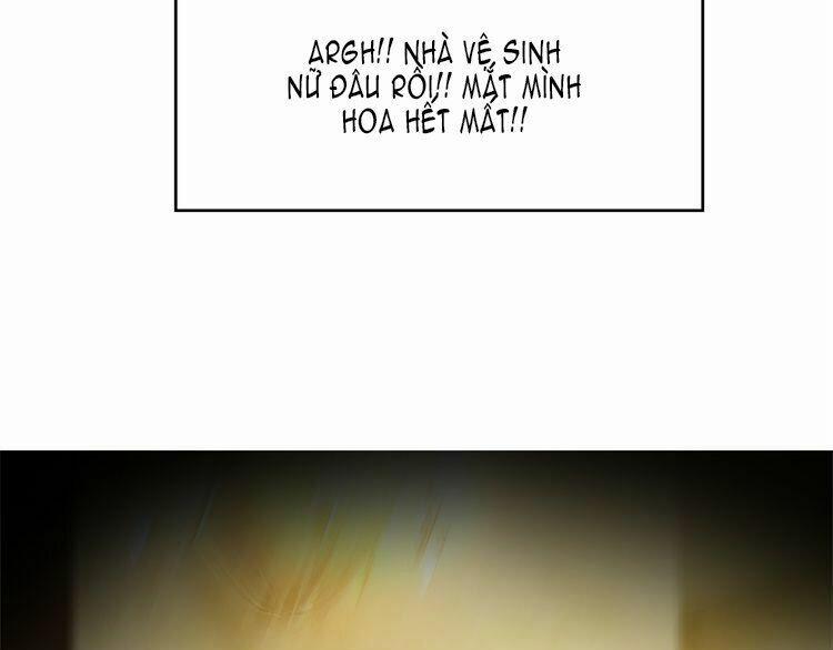 Cô Vợ Nhỏ Nuông Chiều Quá Lại Thành Ác!! 1 trang 26