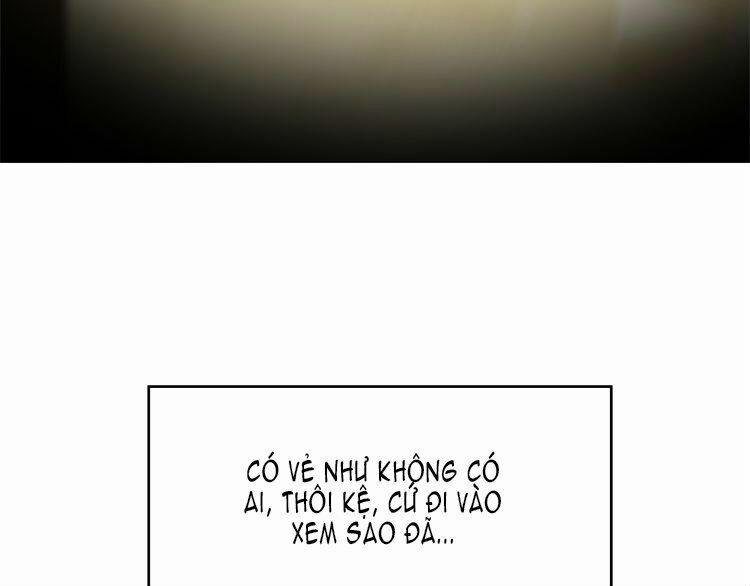 Cô Vợ Nhỏ Nuông Chiều Quá Lại Thành Ác!! 1 trang 28