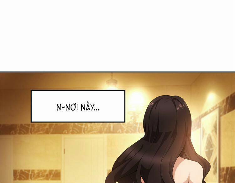 Cô Vợ Nhỏ Nuông Chiều Quá Lại Thành Ác!! 1 trang 29