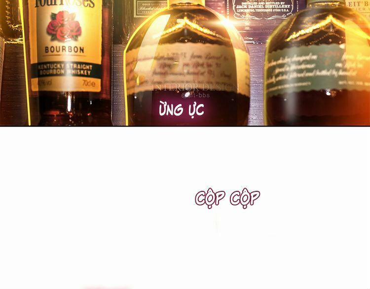 Cô Vợ Nhỏ Nuông Chiều Quá Lại Thành Ác!! 1 trang 7