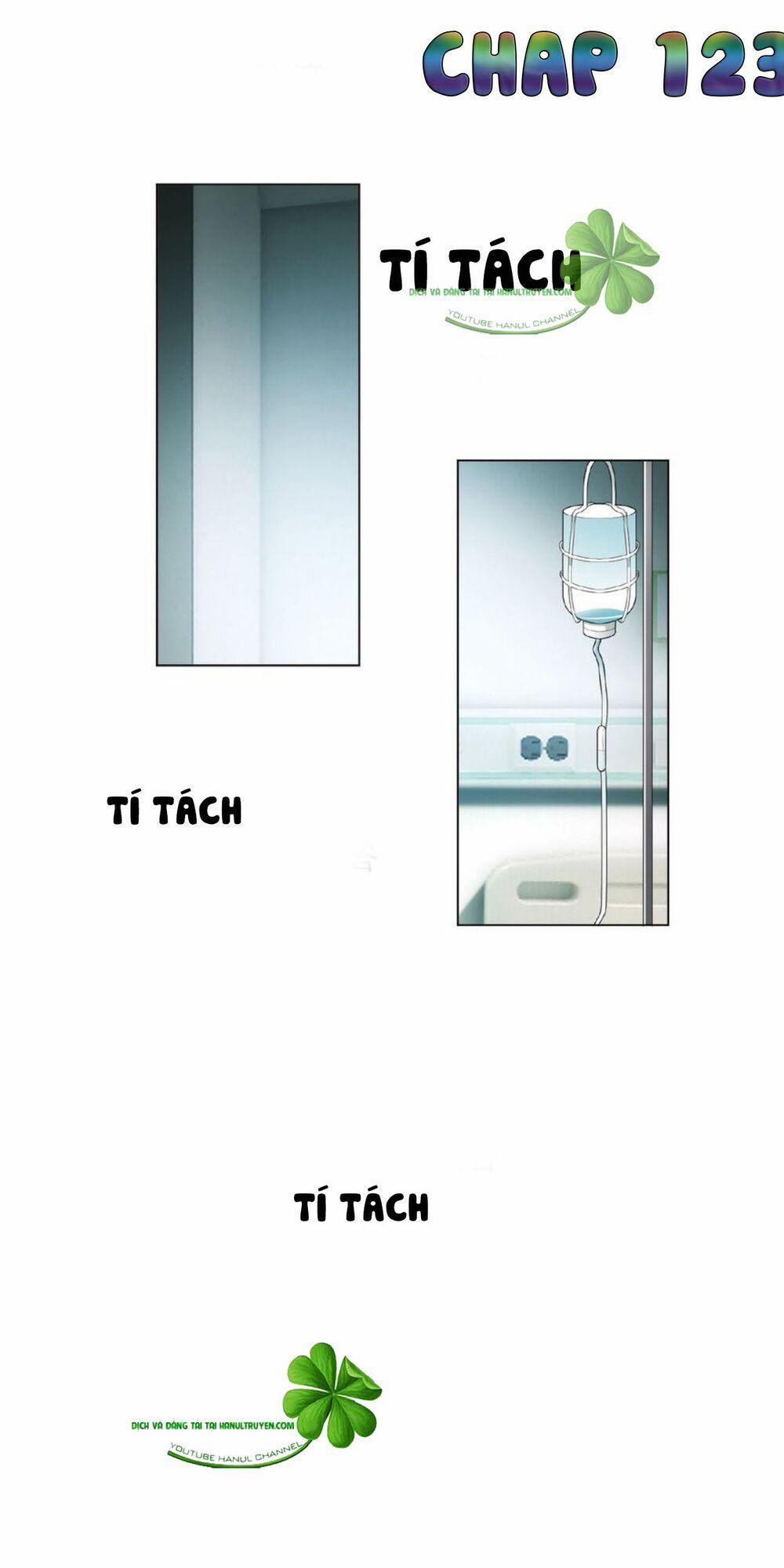 Cô Vợ Nhỏ Nuông Chiều Quá Lại Thành Ác!! 123 trang 1