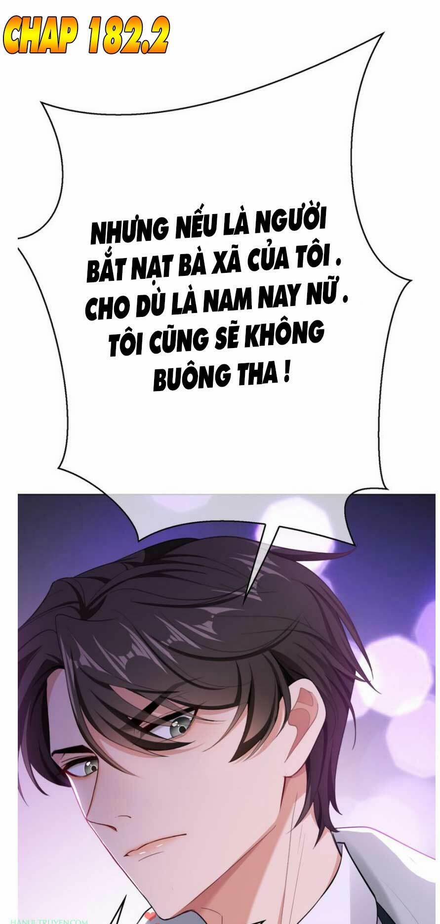 Cô Vợ Nhỏ Nuông Chiều Quá Lại Thành Ác!! 182.2 trang 1