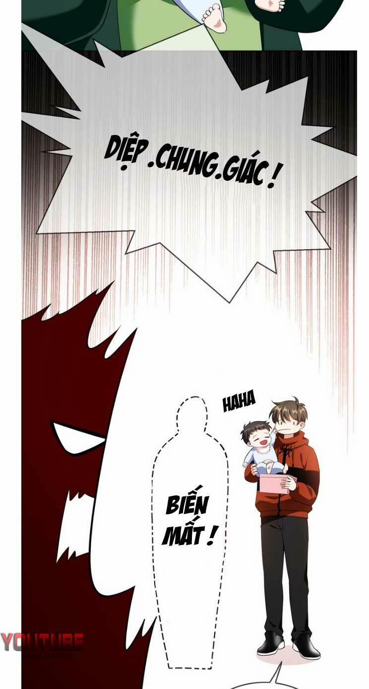 Cô Vợ Nhỏ Nuông Chiều Quá Lại Thành Ác!! 198.1 trang 17