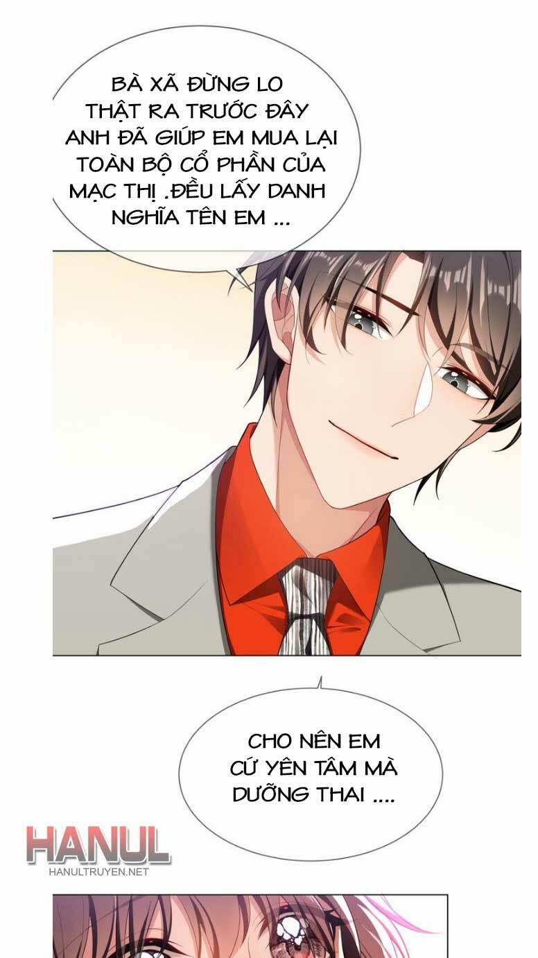 Cô Vợ Nhỏ Nuông Chiều Quá Lại Thành Ác!! 198.1 trang 2