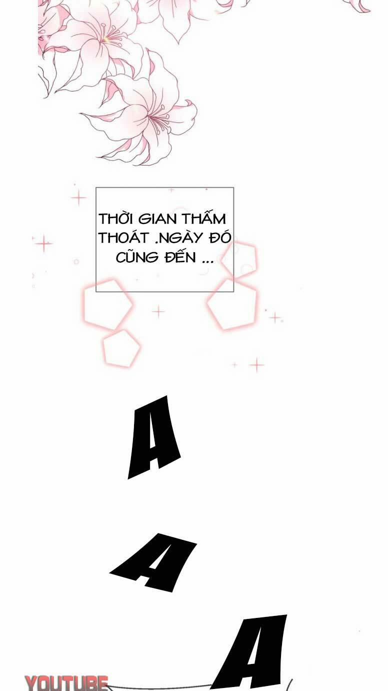 Cô Vợ Nhỏ Nuông Chiều Quá Lại Thành Ác!! 198.1 trang 4