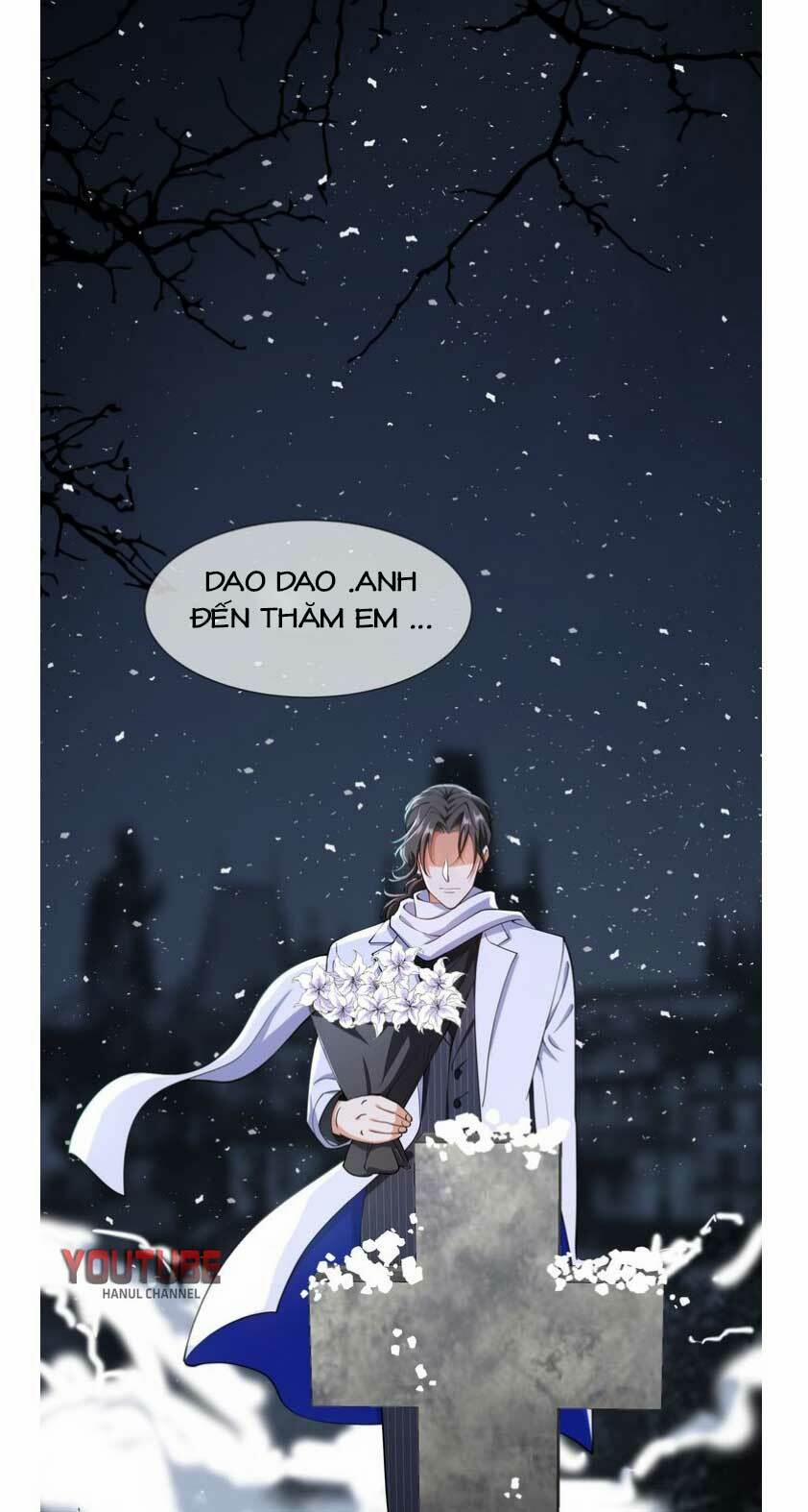 Cô Vợ Nhỏ Nuông Chiều Quá Lại Thành Ác!! 198.2 trang 13