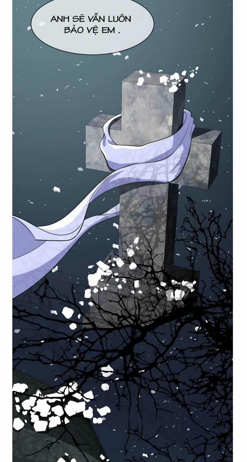 Cô Vợ Nhỏ Nuông Chiều Quá Lại Thành Ác!! 198.2 trang 17