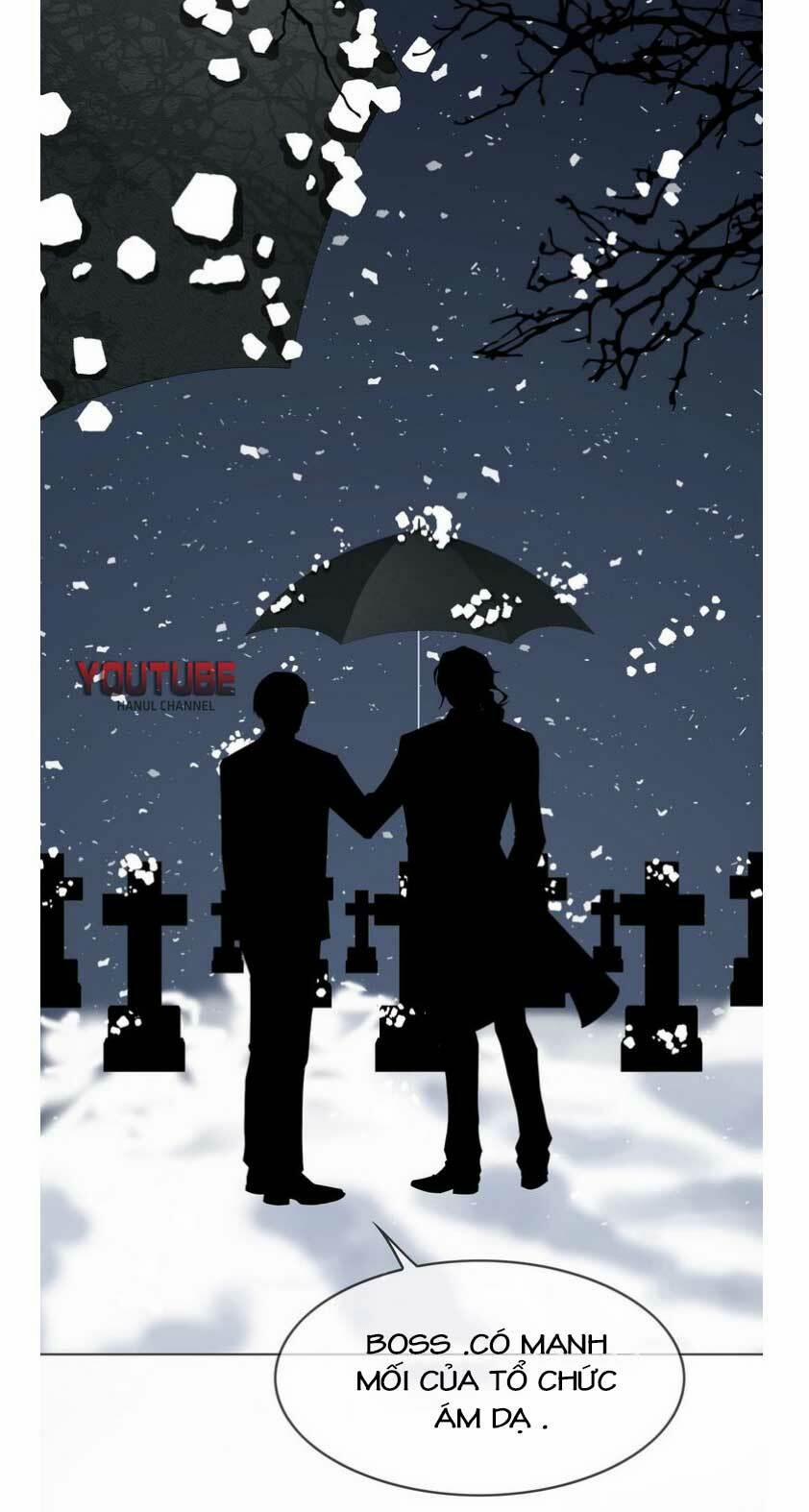 Cô Vợ Nhỏ Nuông Chiều Quá Lại Thành Ác!! 198.2 trang 18