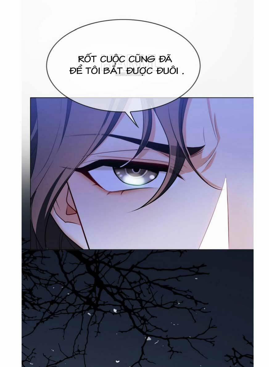 Cô Vợ Nhỏ Nuông Chiều Quá Lại Thành Ác!! 198.2 trang 19