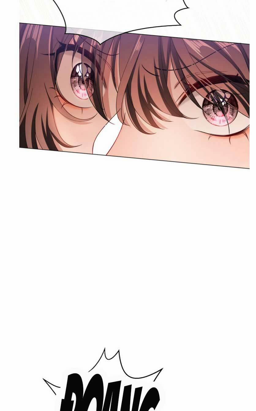 Cô Vợ Nhỏ Nuông Chiều Quá Lại Thành Ác!! 199.1 trang 15