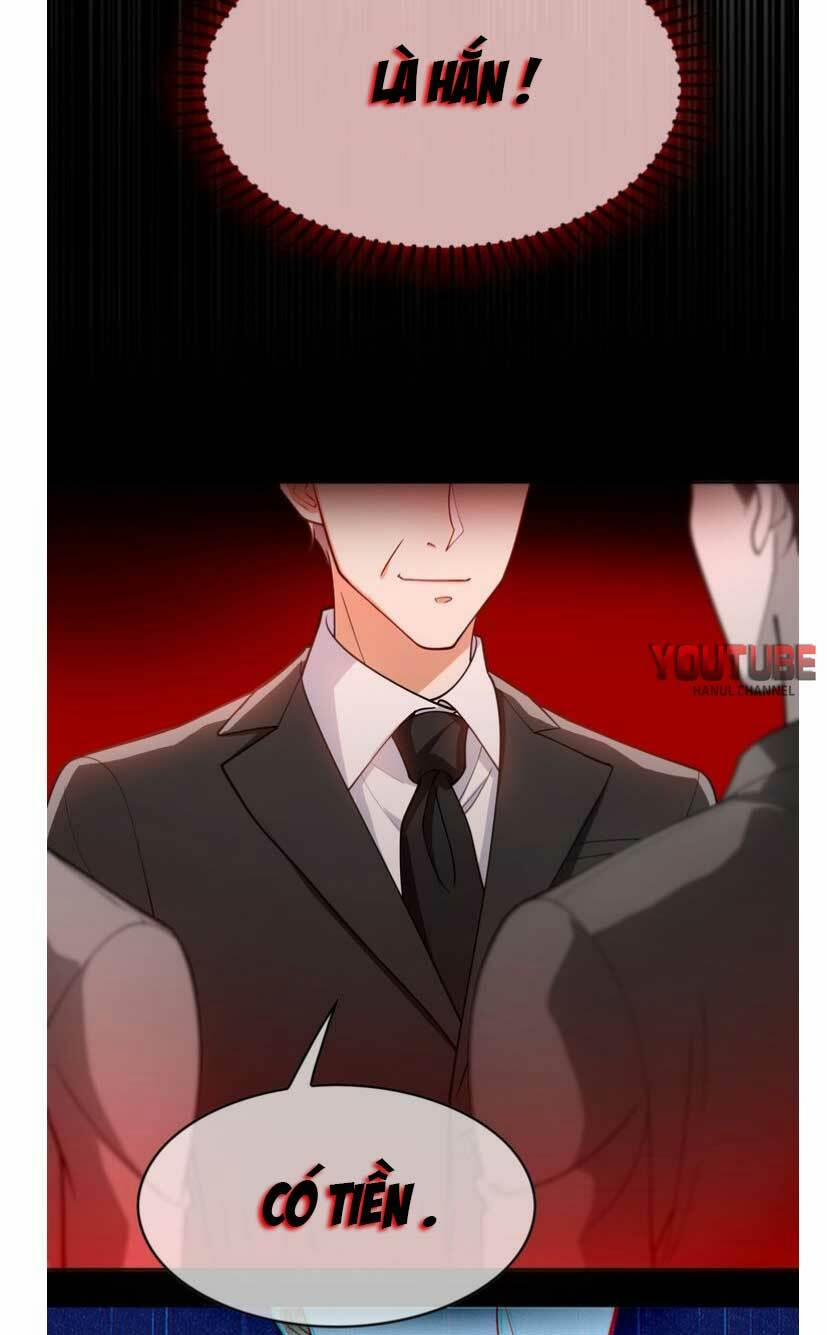 Cô Vợ Nhỏ Nuông Chiều Quá Lại Thành Ác!! 199.1 trang 4